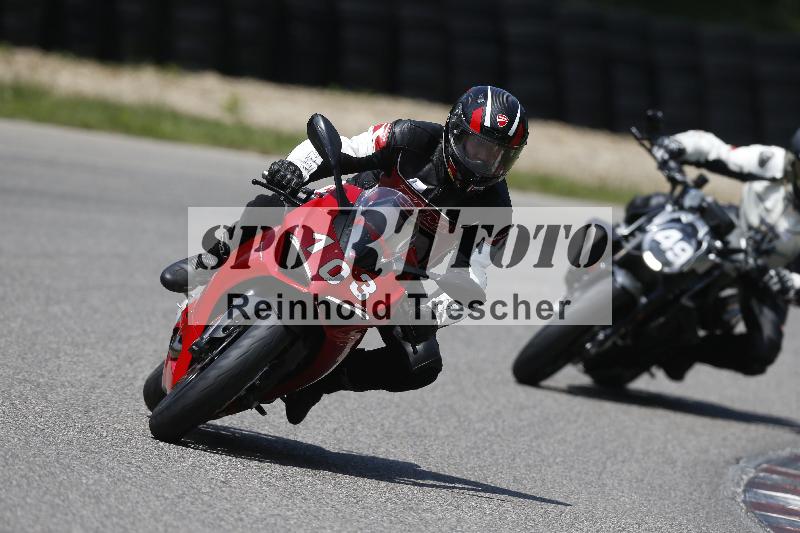 Archiv-2025/26 11.06.2025 Peter Studer have fun ADR/Gruppe blau/103